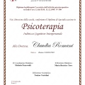 Ingrandire l'immagine: certificate 2