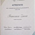 Ingrandire l'immagine: certificate 3