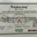 Ingrandire l'immagine: certificate 8