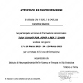 Ingrandire l'immagine: certificate 1