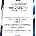Ingrandire l'immagine: certificate 61