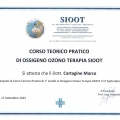 Ingrandire l'immagine: certificate 4