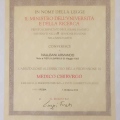 Ingrandire l'immagine: certificate 4