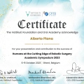 Ingrandire l'immagine: certificate 4
