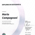 Ingrandire l'immagine: certificate 1