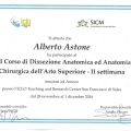 Ingrandire l'immagine: certificate 5