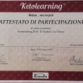 Ingrandire l'immagine: certificate 10
