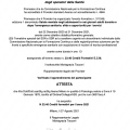 Ingrandire l'immagine: certificate 7