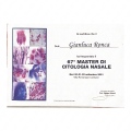 Ingrandire l'immagine: certificate 3