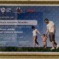 Ingrandire l'immagine: certificate 16
