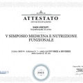 Ingrandire l'immagine: certificate 1