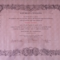 Ingrandire l'immagine: certificate 3