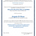 Ingrandire l'immagine: certificate 2