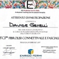 Ingrandire l'immagine: certificate 9