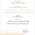 Ingrandire l'immagine: certificate 5