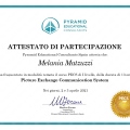 Ingrandire l'immagine: certificate 2