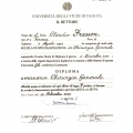 Ingrandire l'immagine: certificate 3
