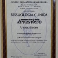Ingrandire l'immagine: certificate 4