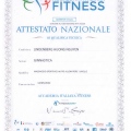 Ingrandire l'immagine: certificate 3