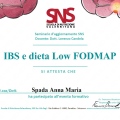 Ingrandire l'immagine: certificate 2