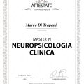 Ingrandire l'immagine: certificate 1