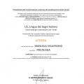 Ingrandire l'immagine: certificate 11