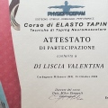 Ingrandire l'immagine: certificate 3