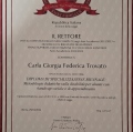 Ingrandire l'immagine: certificate 9