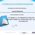 Ingrandire l'immagine: certificate 14
