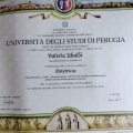 Ingrandire l'immagine: certificate 1