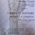 Ingrandire l'immagine: certificate 1