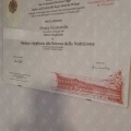 Ingrandire l'immagine: certificate 2