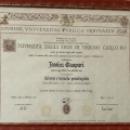 Ingrandire l'immagine: certificate 2