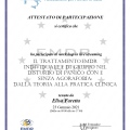 Ingrandire l'immagine: certificate 52