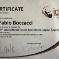 Ingrandire l'immagine: certificate 9