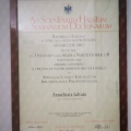 Ingrandire l'immagine: certificate 1