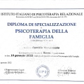 Ingrandire l'immagine: certificate 2
