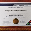 Ingrandire l'immagine: certificate 1
