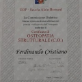 Ingrandire l'immagine: certificate 1