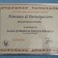 Ingrandire l'immagine: certificate 3