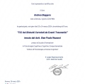Ingrandire l'immagine: certificate 5
