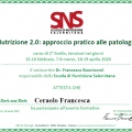 Ingrandire l'immagine: certificate 7