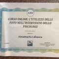 Ingrandire l'immagine: certificate 7