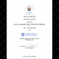 Ingrandire l'immagine: certificate 7
