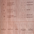 Ingrandire l'immagine: certificate 11