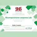 Ingrandire l'immagine: certificate 8