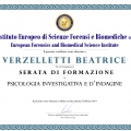 Ingrandire l'immagine: certificate 10