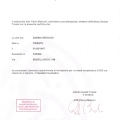 Ingrandire l'immagine: certificate 2
