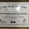 Ingrandire l'immagine: certificate 6