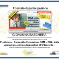 Ingrandire l'immagine: certificate 8